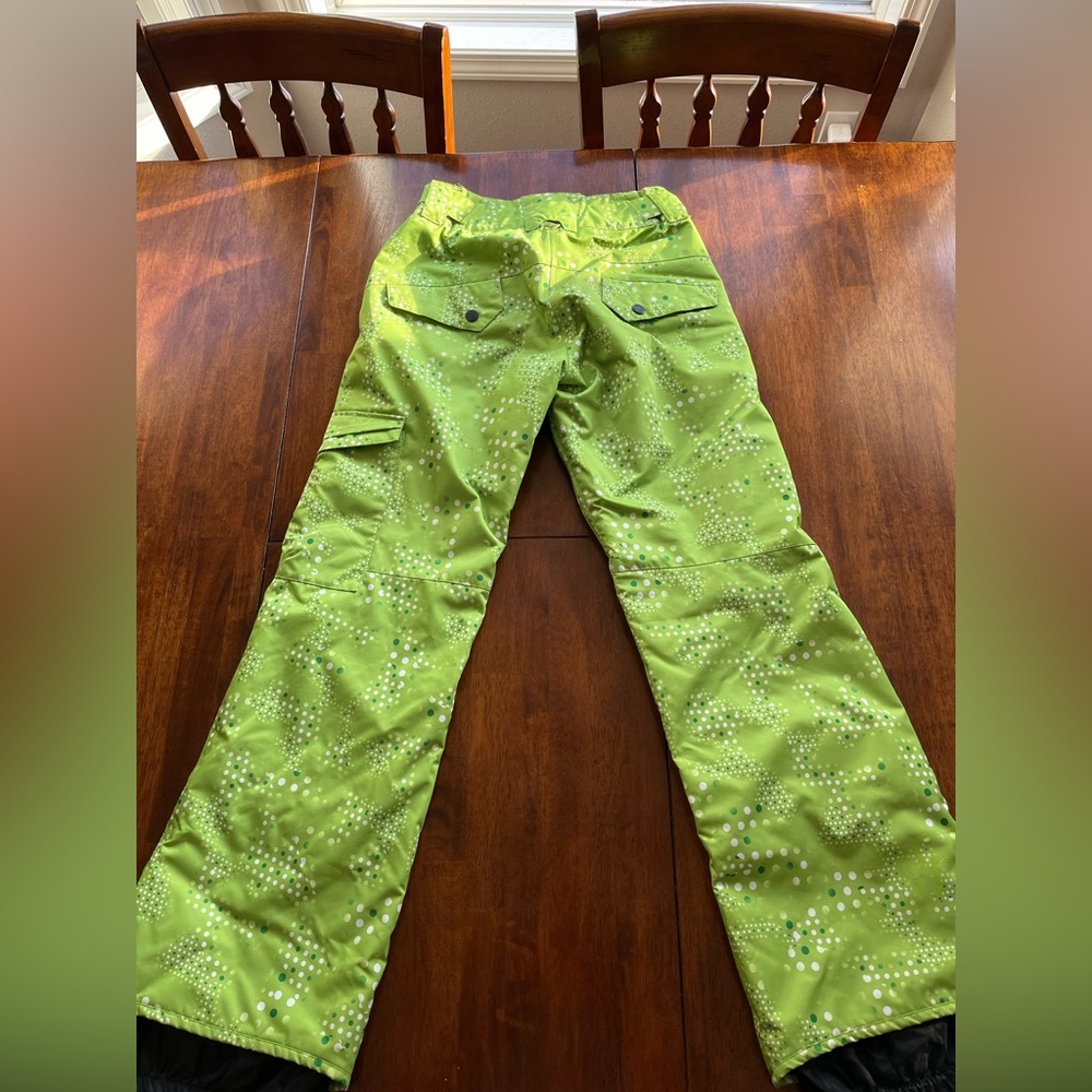 Rossignol Small ski pants